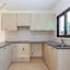 2 bedroom penthouse for sale tersefanou larnaca 8828839 thumbnail 16992658