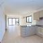 2 bedroom penthouse for sale tersefanou larnaca 8828839 thumbnail 16992659