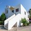 2 bedroom penthouse for sale tersefanou larnaca 8828839 thumbnail 16992660