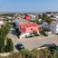 2 bedroom penthouse for sale tersefanou larnaca 8828839 thumbnail 16992662