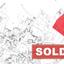 2 bedroom penthouse sold tersefanou larnaca 8828839 thumbnail 16992645