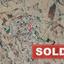 2 bedroom penthouse sold tersefanou larnaca 8828839 thumbnail 16992646
