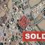 2 bedroom penthouse sold tersefanou larnaca 8828839 thumbnail 16992647