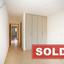 2 bedroom penthouse sold tersefanou larnaca 8828839 thumbnail 16992648