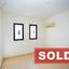 2 bedroom penthouse sold tersefanou larnaca 8828839 thumbnail 16992649