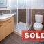 2 bedroom penthouse sold tersefanou larnaca 8828839 thumbnail 16992650