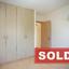 2 bedroom penthouse sold tersefanou larnaca 8828839 thumbnail 16992651