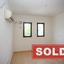 2 bedroom penthouse sold tersefanou larnaca 8828839 thumbnail 16992652