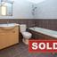 2 bedroom penthouse sold tersefanou larnaca 8828839 thumbnail 16992653