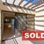 2 bedroom penthouse sold tersefanou larnaca 8828839 thumbnail 16992654