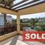 2 bedroom penthouse sold tersefanou larnaca 8828839 thumbnail 16992655