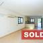 2 bedroom penthouse sold tersefanou larnaca 8828839 thumbnail 16992656