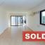 2 bedroom penthouse sold tersefanou larnaca 8828839 thumbnail 16992657