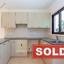 2 bedroom penthouse sold tersefanou larnaca 8828839 thumbnail 16992658