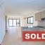 2 bedroom penthouse sold tersefanou larnaca 8828839 thumbnail 16992659