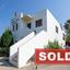 2 bedroom penthouse sold tersefanou larnaca 8828839 thumbnail 16992660