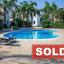 2 bedroom penthouse sold tersefanou larnaca 8828839 thumbnail 16992661