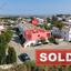 2 bedroom penthouse sold tersefanou larnaca 8828839 thumbnail 16992662