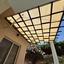 2 bedroom semi detached house for rent pyrgos limassol limassol 8645839 thumbnail 16260137