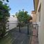 2 bedroom semi detached house for rent pyrgos limassol limassol 8645839 thumbnail 16260138