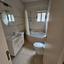 2 bedroom semi detached house for rent pyrgos limassol limassol 8645839 thumbnail 16260139
