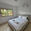 2 bedroom semi detached house for rent pyrgos limassol limassol 8645839 thumbnail 16260140