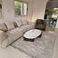 2 bedroom semi detached house for rent pyrgos limassol limassol 8645839 thumbnail 16260143