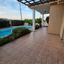 2 bedroom semi detached house for rent pyrgos limassol limassol 8645839 thumbnail 16260146