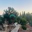 3 bedroom apartment for rent paphos municipality paphos 8467839 thumbnail 15179527