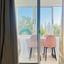 3 bedroom apartment for rent paphos municipality paphos 8467839 thumbnail 15179530