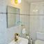 3 bedroom apartment for rent paphos municipality paphos 8467839 thumbnail 15179532