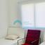 3 bedroom apartment for rent paphos municipality paphos 8467839 thumbnail 15179535