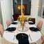 3 bedroom apartment for rent paphos municipality paphos 8467839 thumbnail 15179537