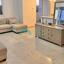 3 bedroom apartment for rent paphos municipality paphos 8467839 thumbnail 15179543