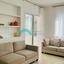 3 bedroom apartment for rent paphos municipality paphos 8467839 thumbnail 15179548