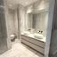 3 bedroom apartment for rent potamos germasogeias limassol 1706839 thumbnail 5141275