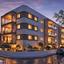 3 bedroom apartment for sale agios dometios nicosia 8417839 thumbnail 14950619