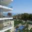 3 bedroom apartment for sale agios tychonas limassol 9018839 thumbnail 18503929