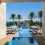 3 bedroom apartment for sale agios tychonas limassol 9018839 thumbnail 18503931
