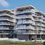 3 bedroom apartment for sale anavargos paphos 8810839 thumbnail 16851189