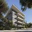 3 bedroom apartment for sale katholiki limassol 7549839 thumbnail 13377701