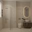 3 bedroom apartment for sale katholiki limassol 7549839 thumbnail 13377703
