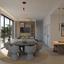 3 bedroom apartment for sale katholiki limassol 7549839 thumbnail 13377706