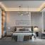 3 bedroom apartment for sale kato lakatamia nicosia 8737839 thumbnail 16357359