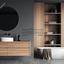 3 bedroom apartment for sale kato lakatamia nicosia 8737839 thumbnail 16357360