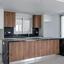 3 bedroom apartment for sale strovolos nicosia 7750839 thumbnail 16798628