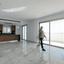3 bedroom apartment for sale strovolos nicosia 7750839 thumbnail 16798629