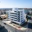 3 bedroom apartment for sale strovolos nicosia 7750839 thumbnail 16798633