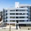 3 bedroom apartment for sale strovolos nicosia 7750839 thumbnail 16798637