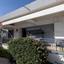 3 bedroom bungalow for sale ormideia larnaca 7898839 thumbnail 16027991